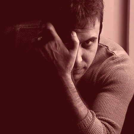 منصور چاوشی شادمهر سارن محسن یگانه معین قمیشی لاتاری 24